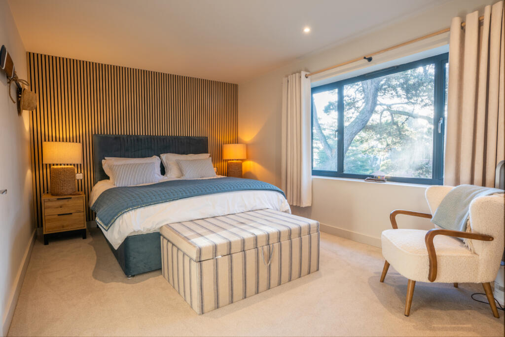 Additional image 13 of Panorama Road, Sandbanks, Poole, Dorset, BH13
