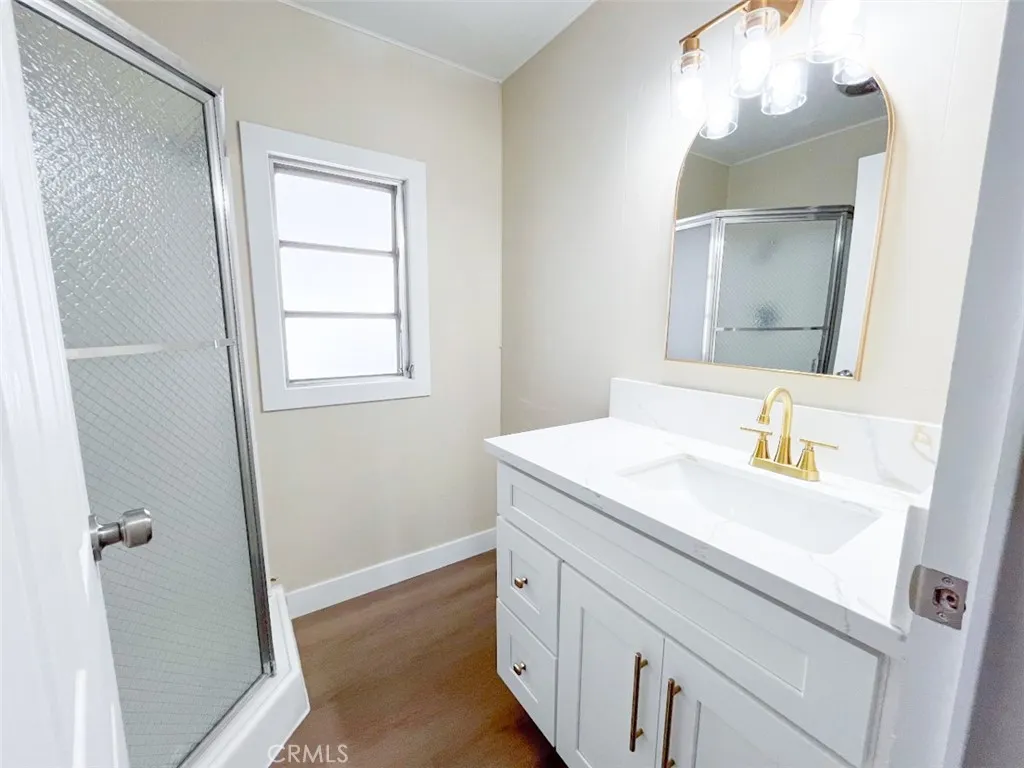 Additional image 10 of 170 San Mateo Circle, Hemet, CA 92543