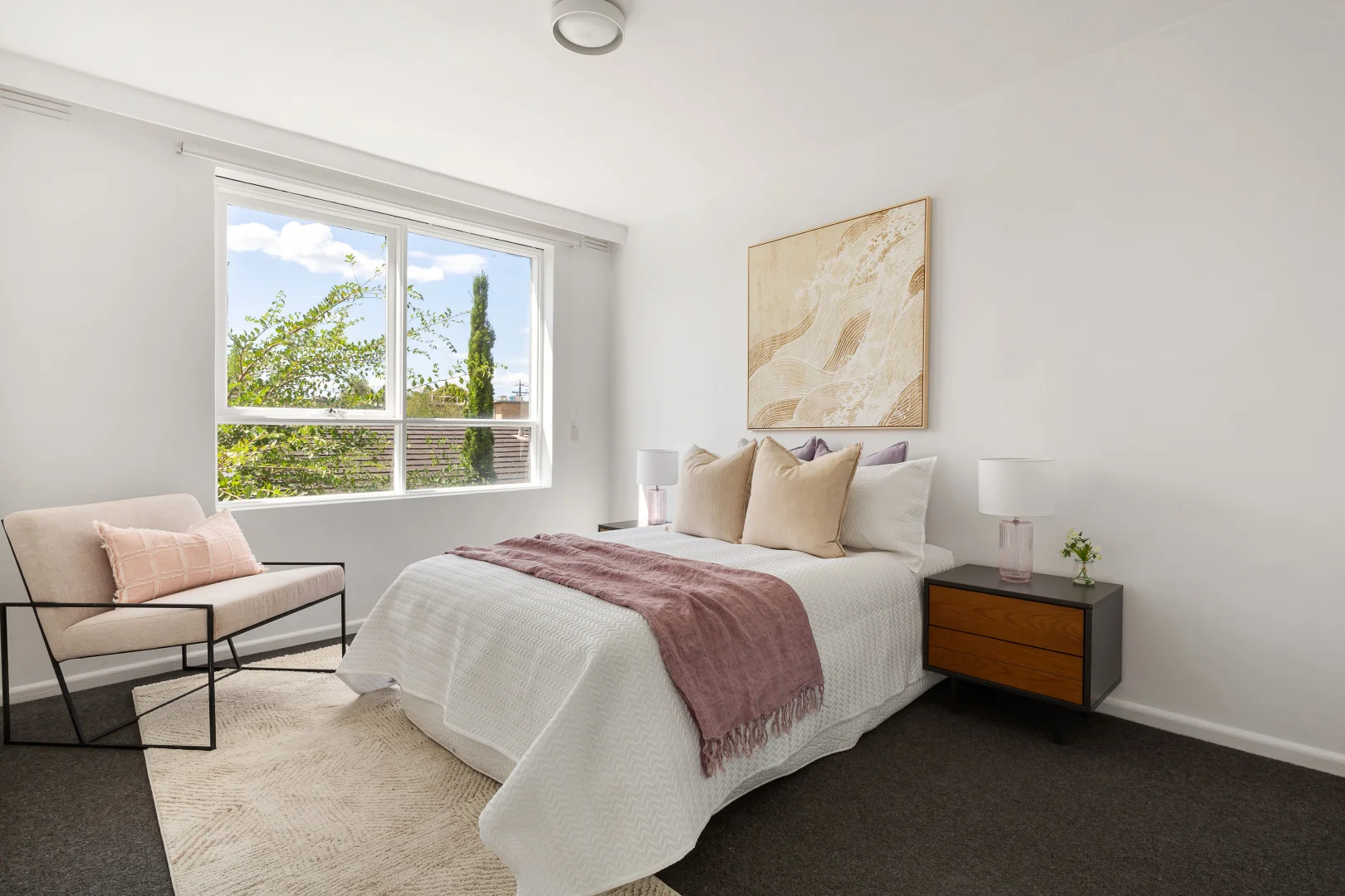 Additional image 3 of 14/51 Kooyong Road, Armadale VIC 3143