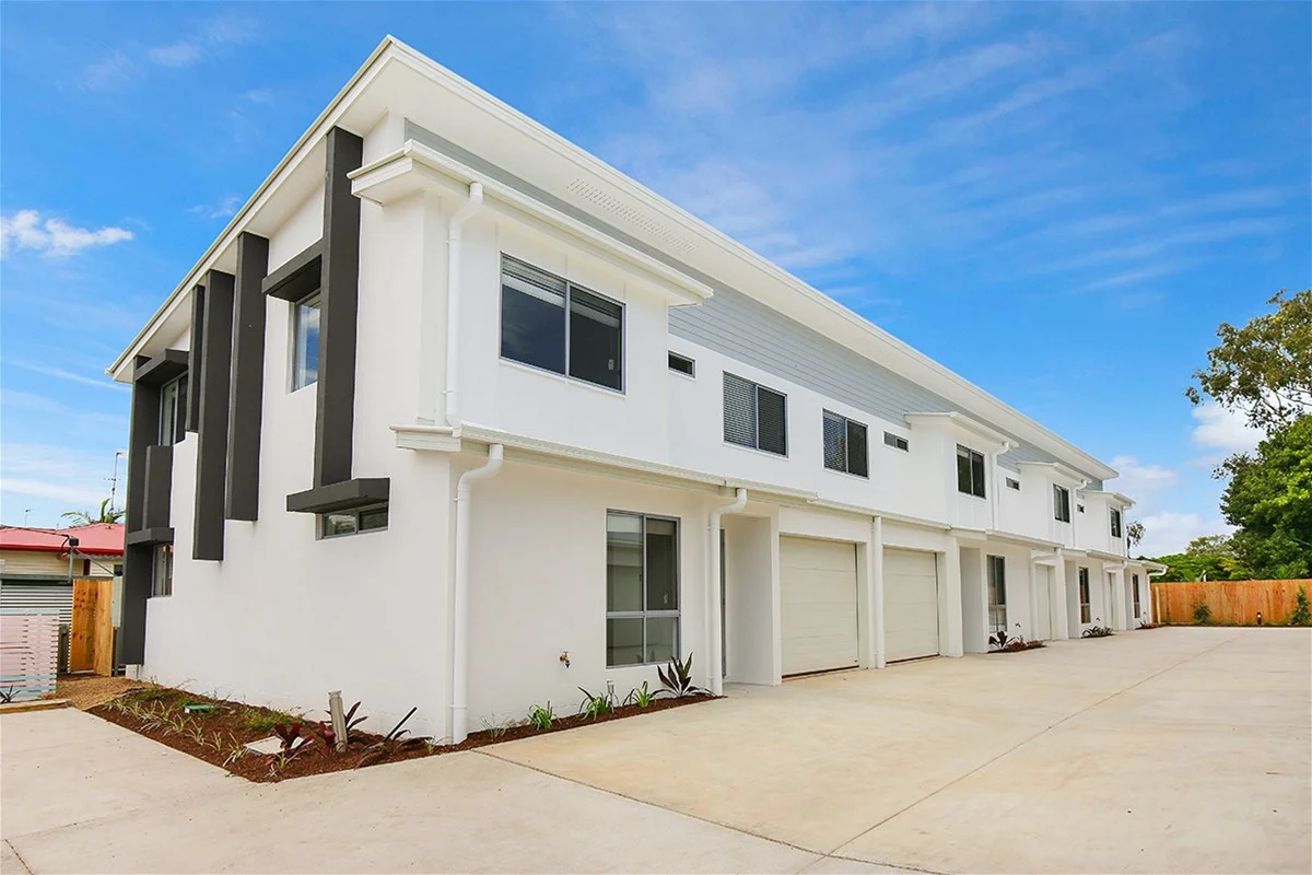 Additional image 2 of 5/53-55 Anzac Avenue, Maroochydore QLD 4558