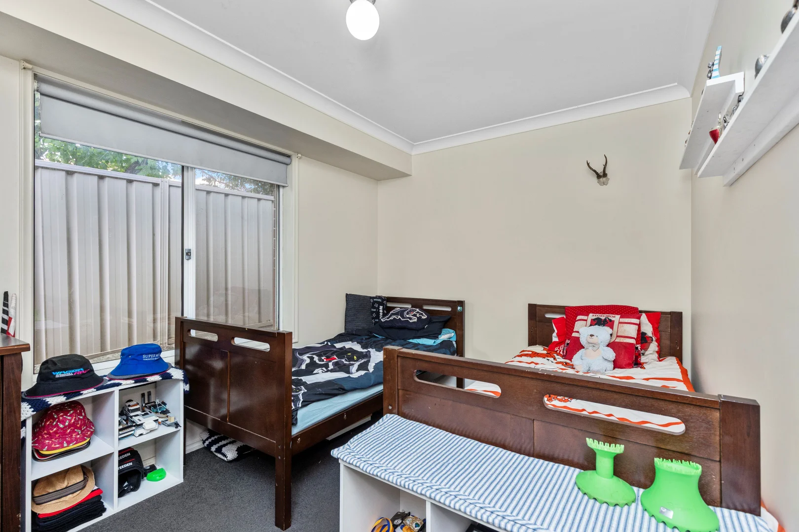 Additional image 14 of 32 Bourkelands Drive, Bourkelands NSW 2650