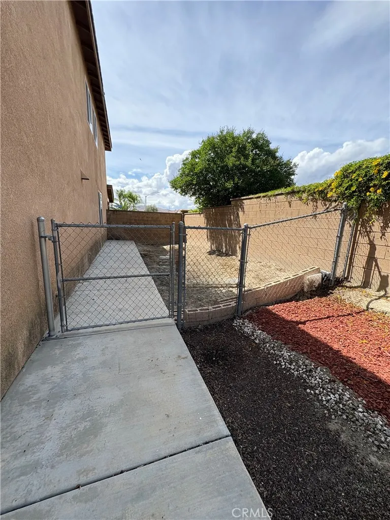 Additional image 126 of 1119 Huckleberry Lane, San Jacinto, CA 92582