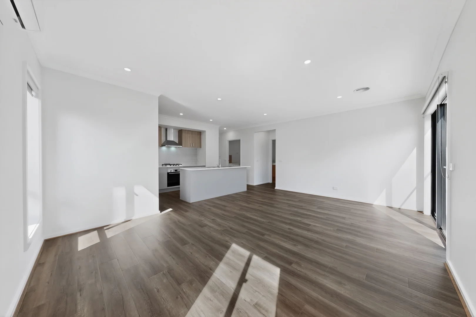 5 Cordyline St, Mount Duneed VIC 3217 photo 5
