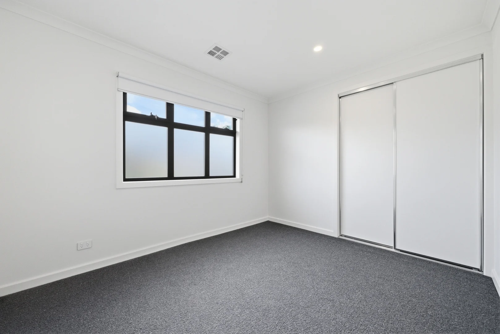 Additional image 8 of 56 Banbury Street, Burwood East VIC 3151