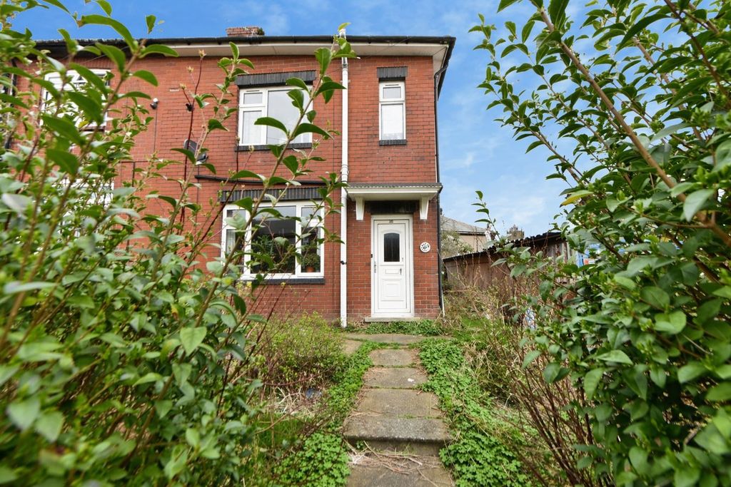 Additional image 12 of 3 bed terraced house for saleMoor Street, Shaw, Oldham OL2