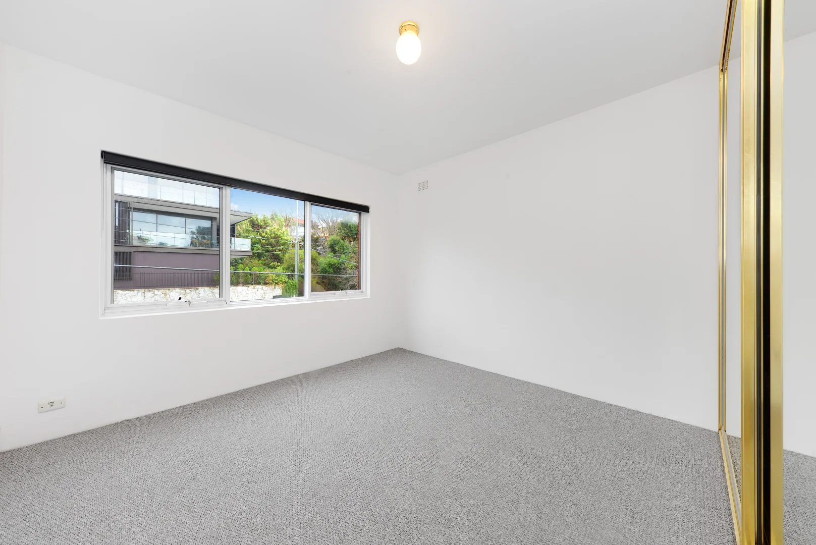 Additional image 3 of 6/7B Judge Street, Randwick NSW 2031