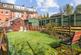 Additional image 22 of Haldane Terrace, Balloch G83