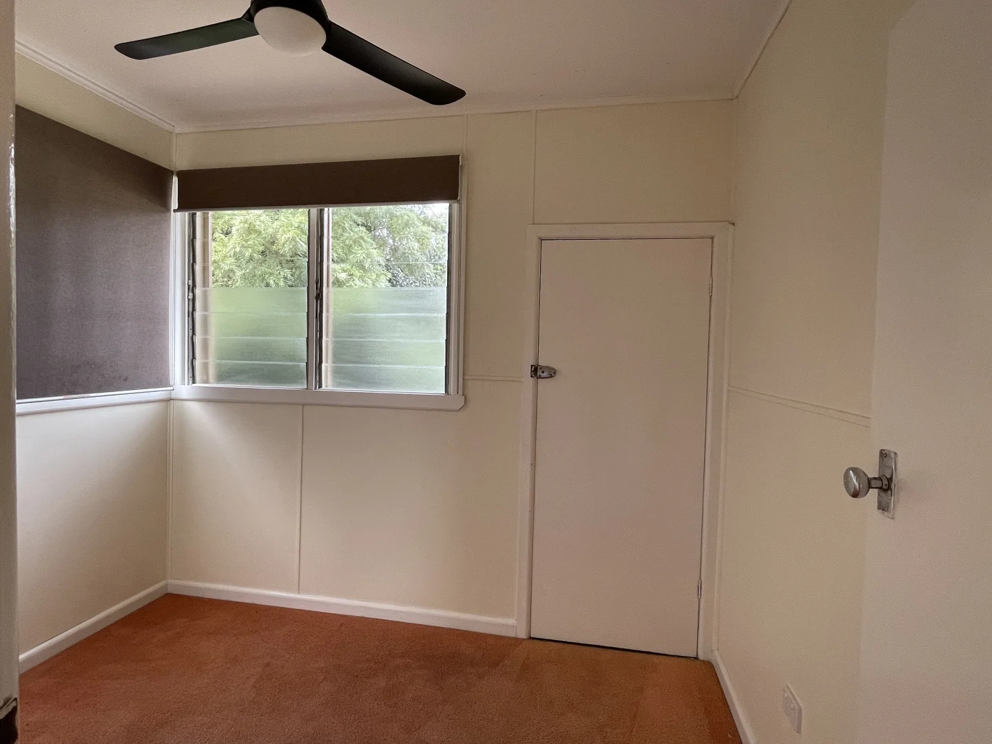 Additional image 8 of 25-27 Vermont St, Barooga NSW 3644
