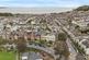 Additional image 30 of Langland Road, Mumbles, Swansea