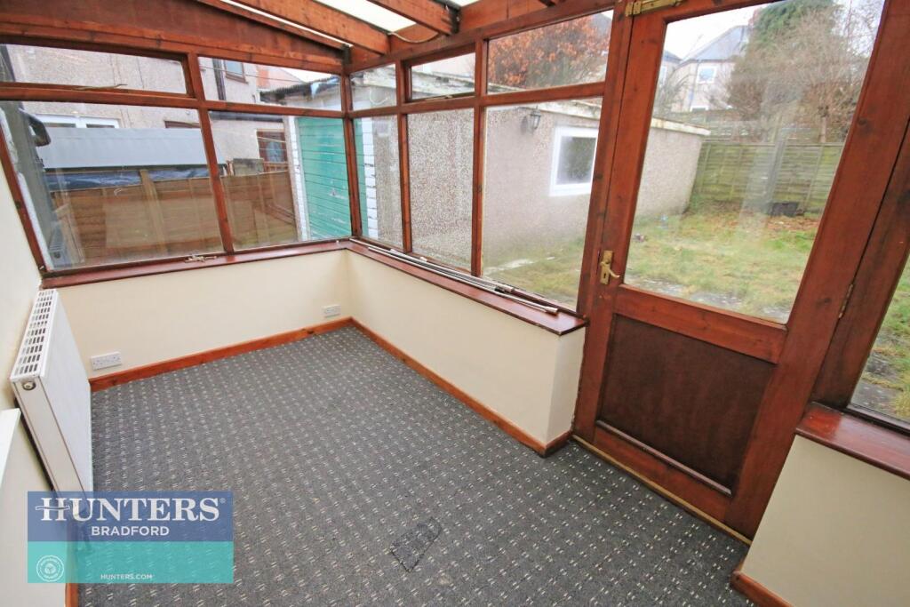 Additional image 31 of Thorn Drive Heaton, Bradford, West Yorkshire, BD9