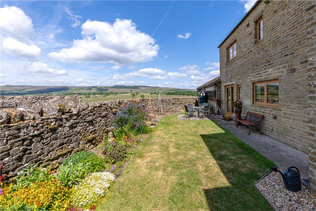 Additional image 19 of Draughton, Skipton, North Yorkshire, BD23