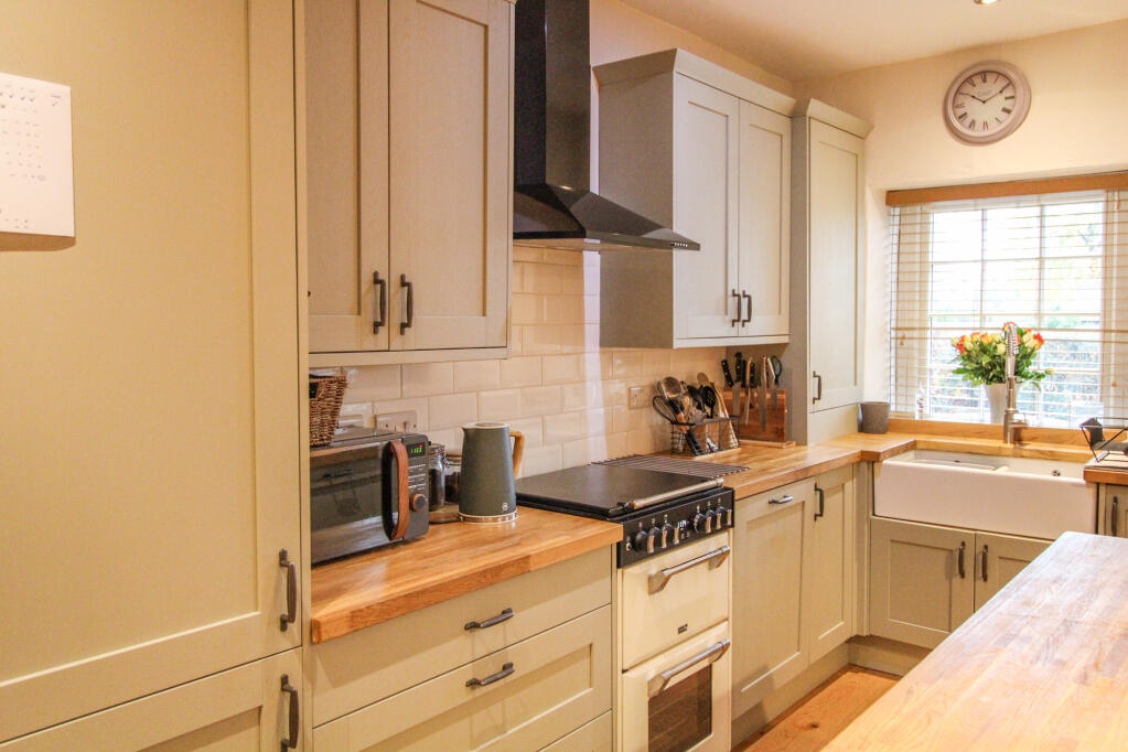 Additional image 4 of East Lane, Embsay, Skipton, North Yorkshire, BD23