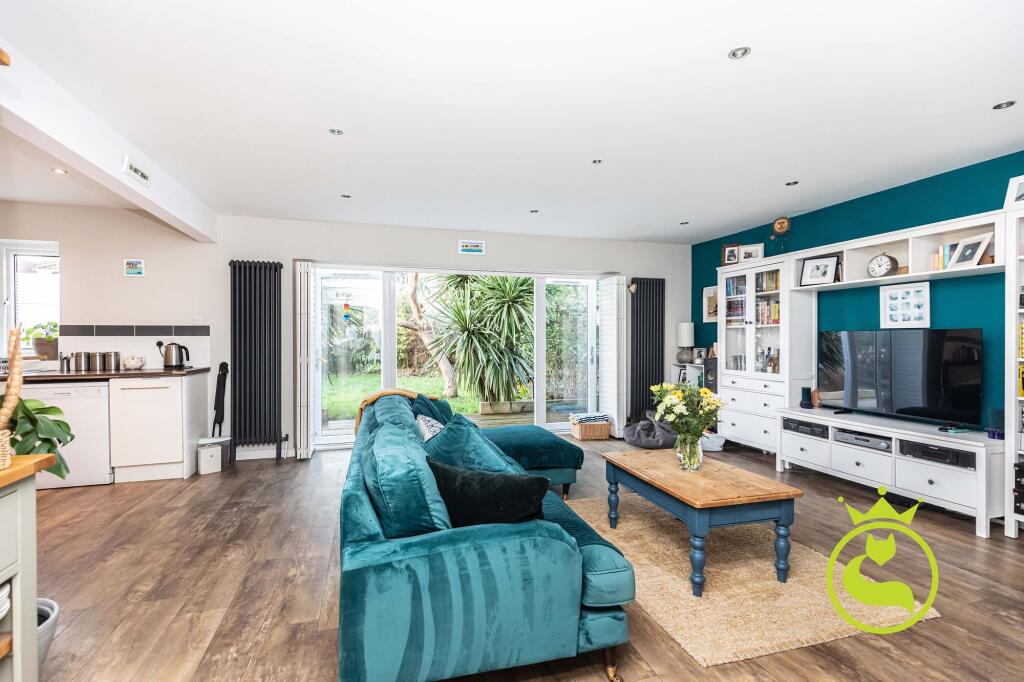 Additional image 7 of Brixey Road, Poole, BH12