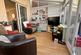 Additional image 4 of Staines Road, Feltham, TW14