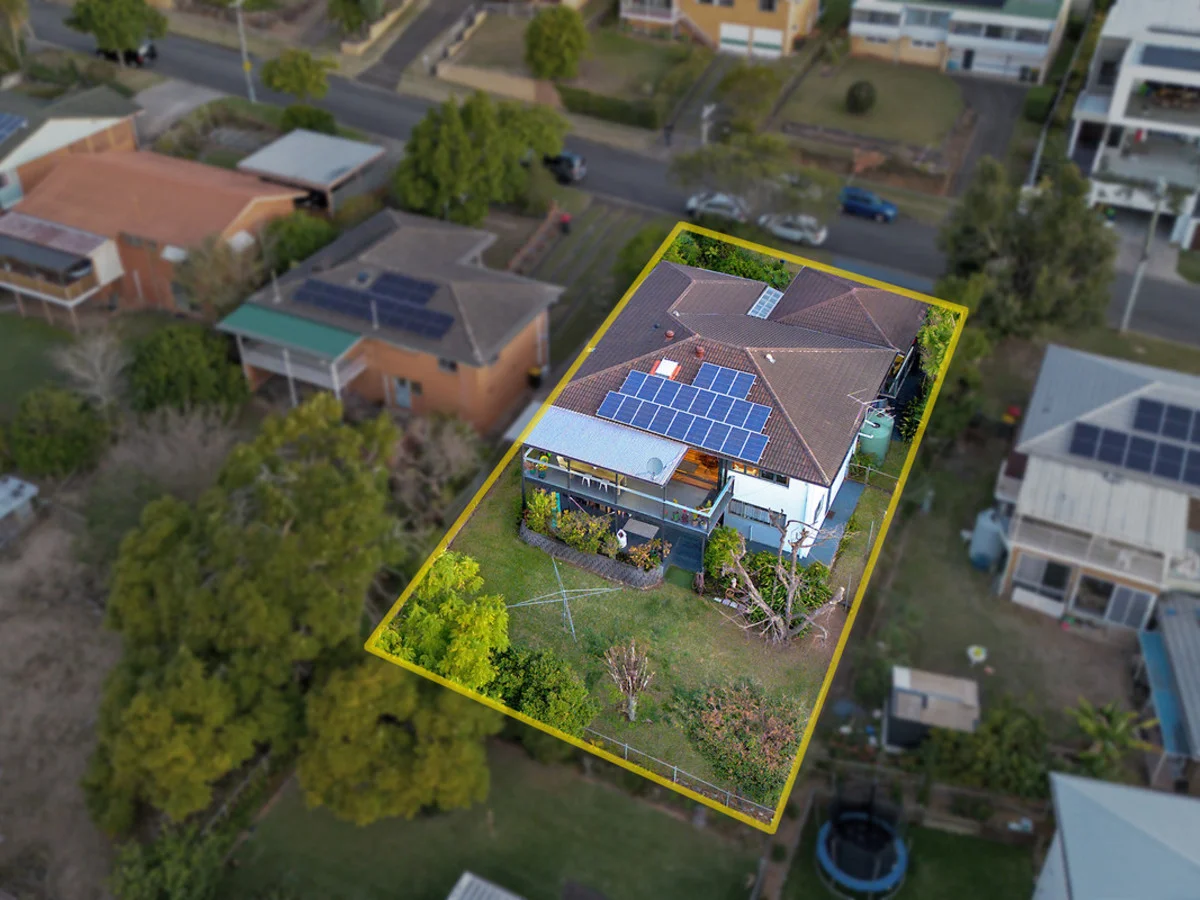 Additional image 22 of 78 Bracken Street, Moorooka QLD 4105