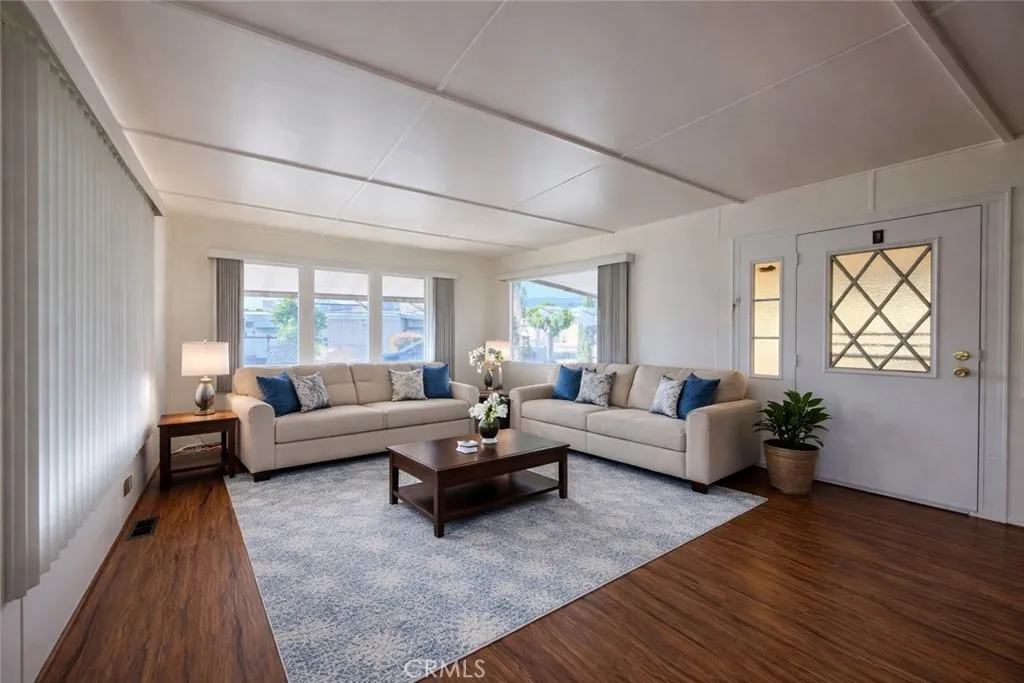 Additional image 8 of 12874 California Street Unit 68, Yucaipa, CA 92399
