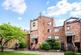Wapping Wall, LONDON E1W