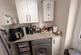 Additional image 16 of Easton Close, Melton Mowbray