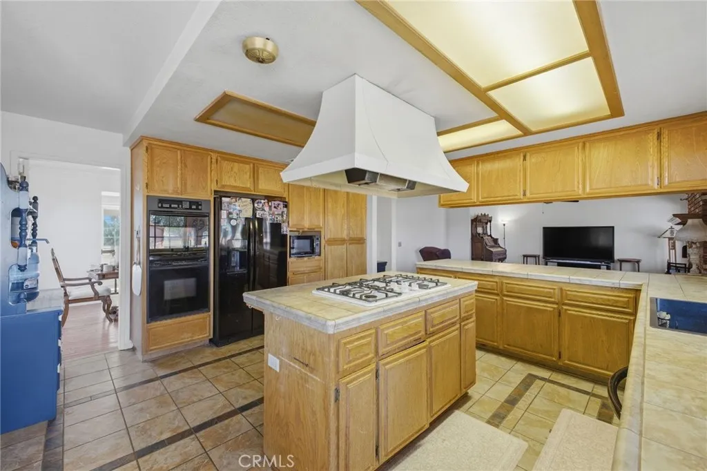 Additional image 78 of 19992 Covell St, Riverside, CA 92508