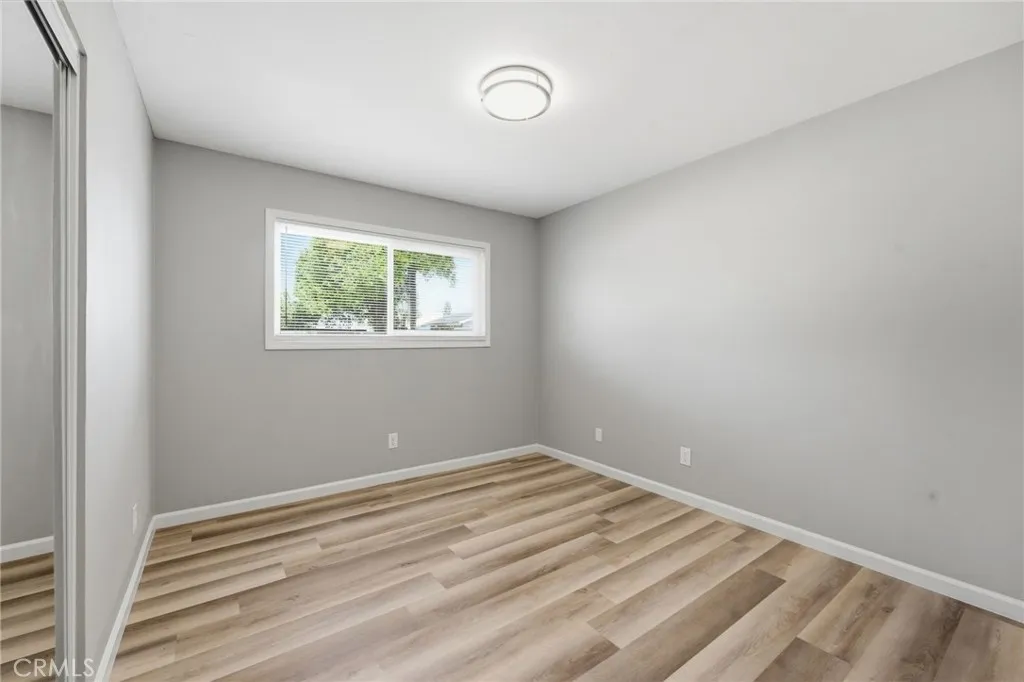 Additional image 48 of 239 S 4th Ave, La Puente, CA 91746