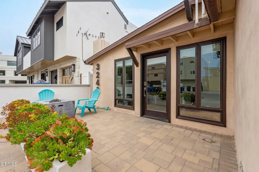 Additional image 21 of 3248 Ocean Drive, Oxnard, CA 93035
