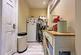 Additional image 10 of Greenacre Road, TIPTON, DY4 0AR