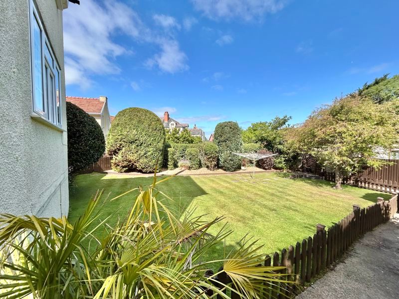 Additional image 41 of 5 bed detached house for saleGannock Park, Deganwy LL31