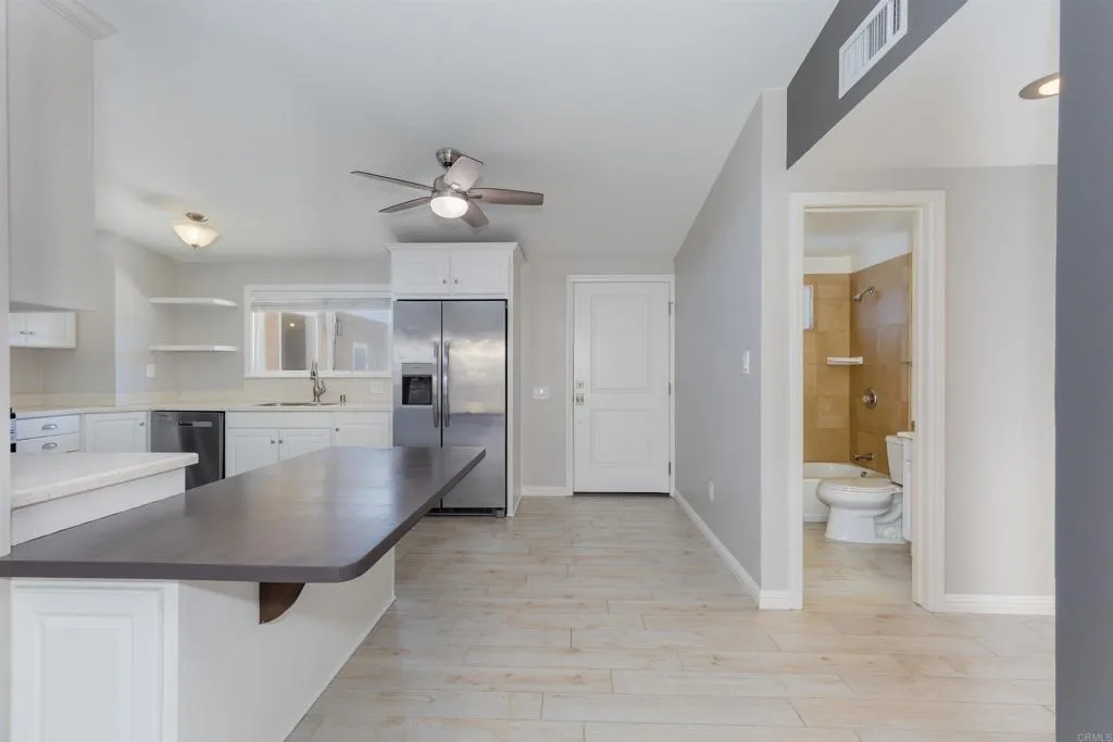 Additional image 50 of 6227 Anvil Lake Ave, San Diego, CA 92119