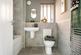 Additional image 15 of The Byrneham - Plot 45 at Squires Cross, Squires Cross, Squires Road CV23