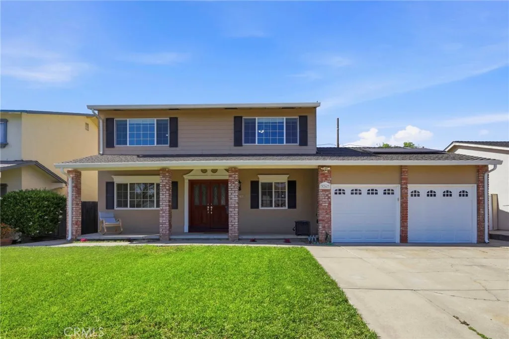 Additional image 4 of 3267 Sueno Drive, San Jose, CA 95148