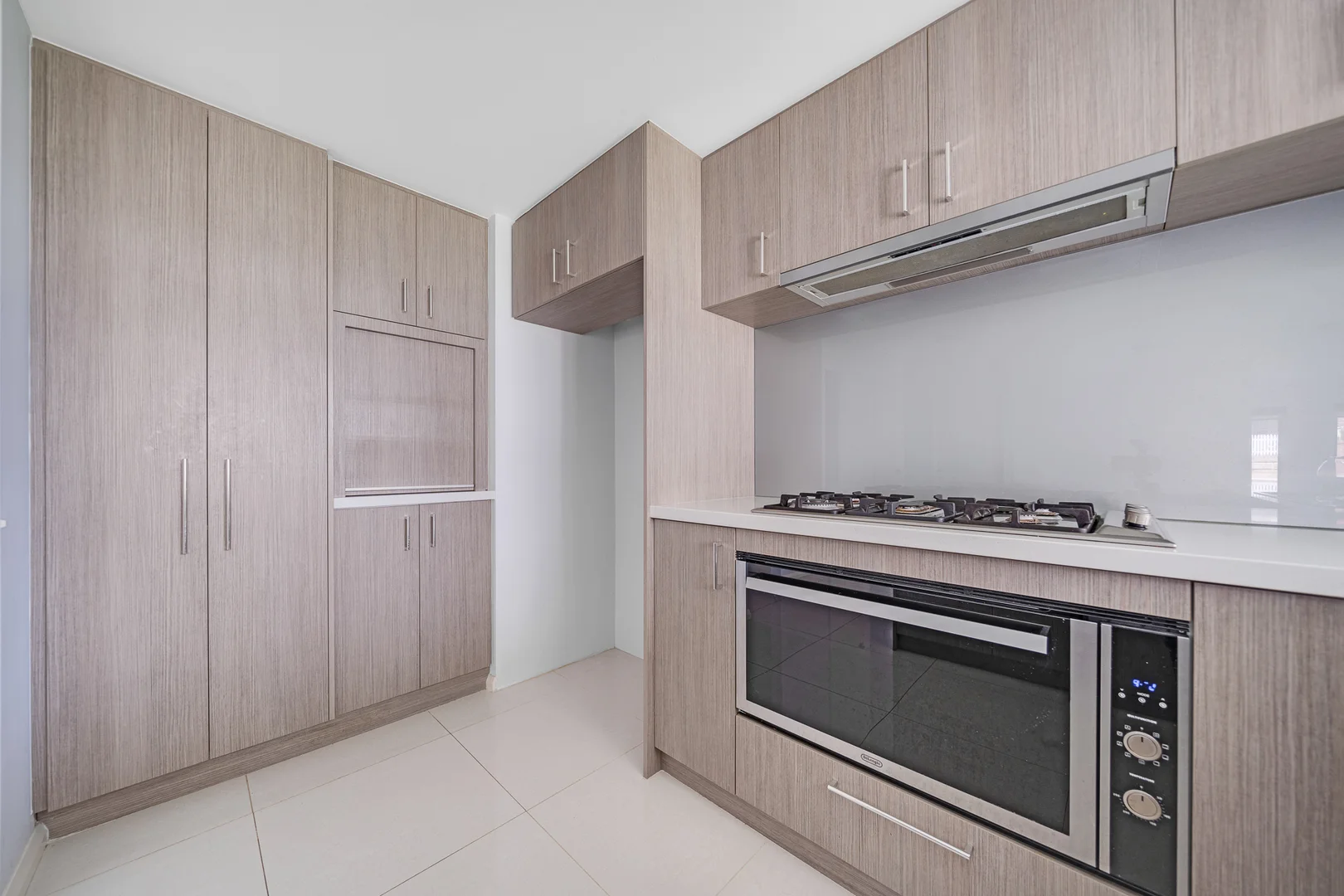 Additional image 3 of 41 Clearview Avenue, Yokine WA 6060