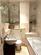 Additional image 11 of Finborough Road, Chelsea, SW10