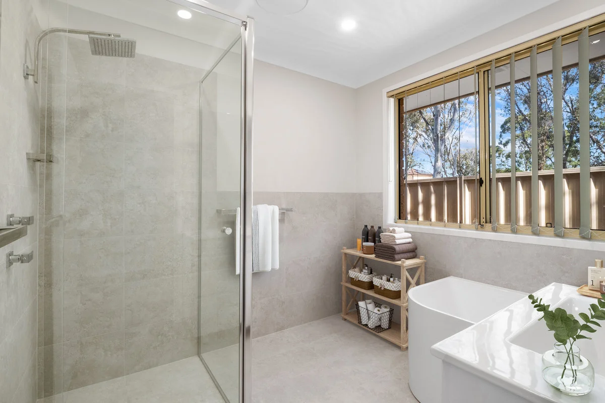 Additional image 5 of 6 Hartley Close, Bligh Park NSW 2756