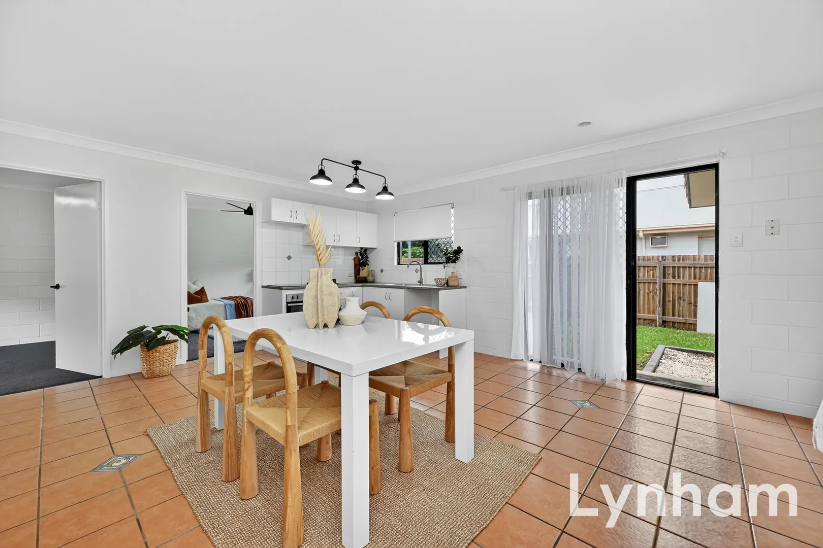 Additional image 4 of 5 Kookaburra Court, Condon QLD 4815