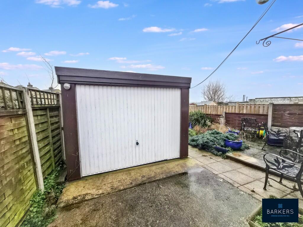 Additional image 8 of Hurstville Avenue, East Bierley