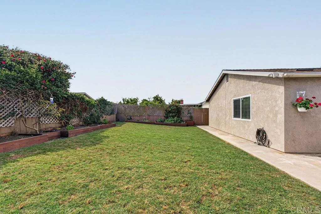 Additional image 39 of 10943 Martinique Way, San Diego, CA 92126