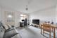 Additional image 8 of Eyston Drive, Weybridge, KT13