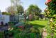 Additional image 25 of Rupert Road, Sheffield S7