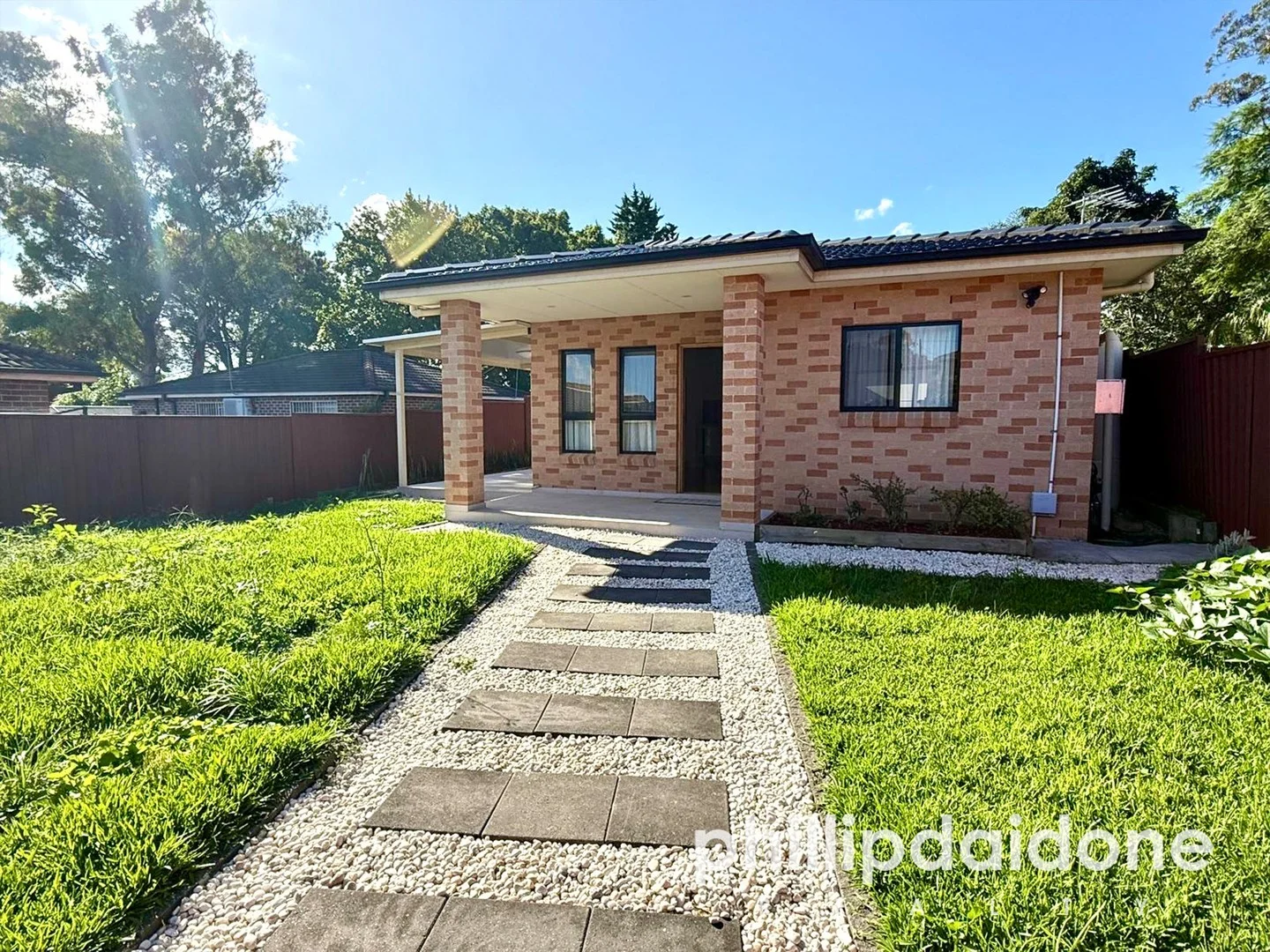 27A Cornwall Rd, Auburn NSW 2144