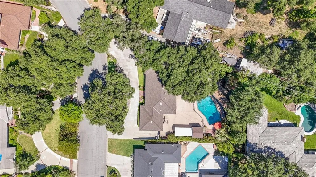 Additional image 4 of 336 Oak Tree Dr, Glendora, CA 91741