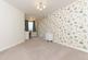 Additional image 5 of Hilltree Court, Fenwick Road, Giffnock