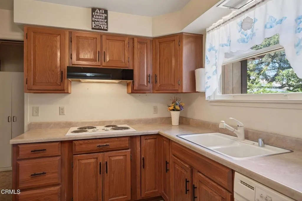 Additional image 60 of 1327 Forest Drive, Santa Paula, CA 93060