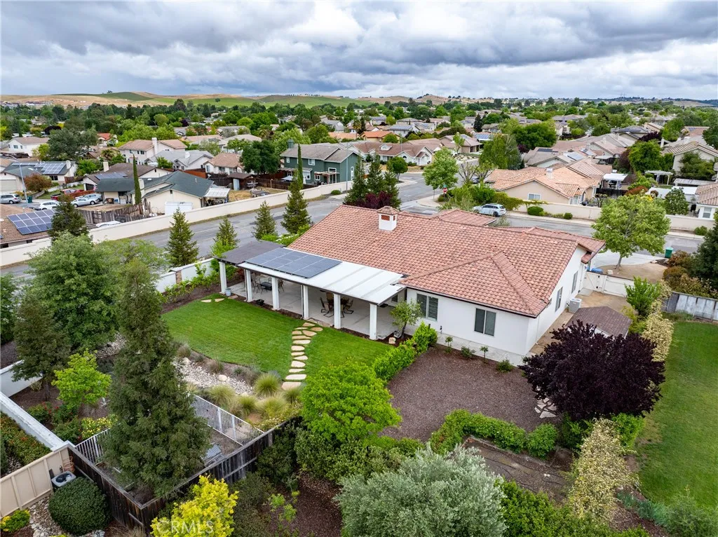 Additional image 116 of 715 Oriole Way, Paso Robles, CA 93446
