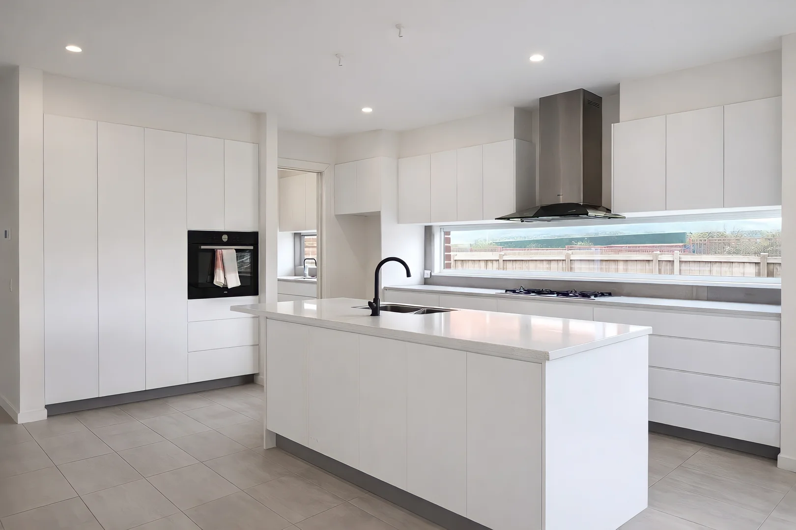 Additional image 2 of 3 Ceduna Close, Wantirna South VIC 3152