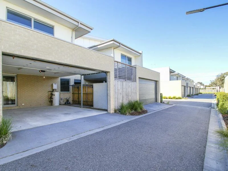 Additional image 12 of 114 Oak Avenue, Mentone VIC 3194