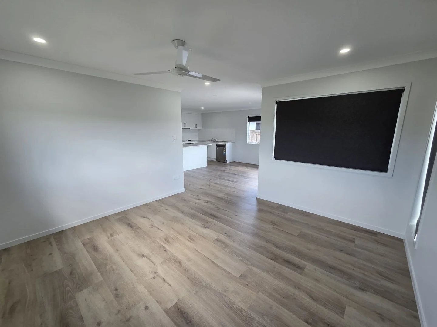 Additional image 3 of 45 Pacific Avenue, Sarina QLD 4737