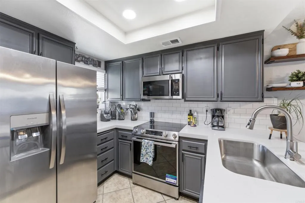Additional image 31 of 2373 Kings View Circle, Spring Valley, CA 91977