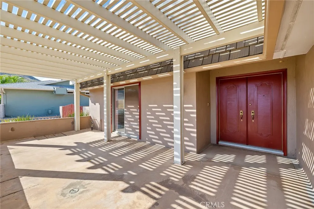 Additional image 8 of 25784 Roanoke Rd, Menifee, CA 92586