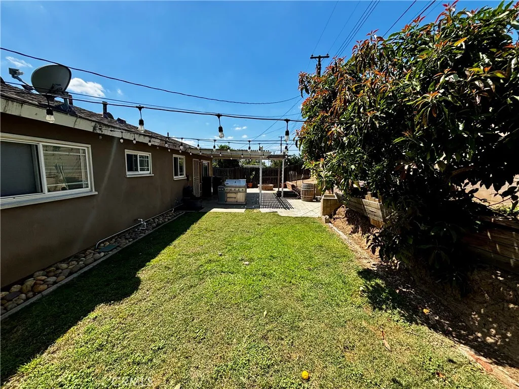 Additional image 34 of 1831 Hodson Ave, La Habra, CA 90631