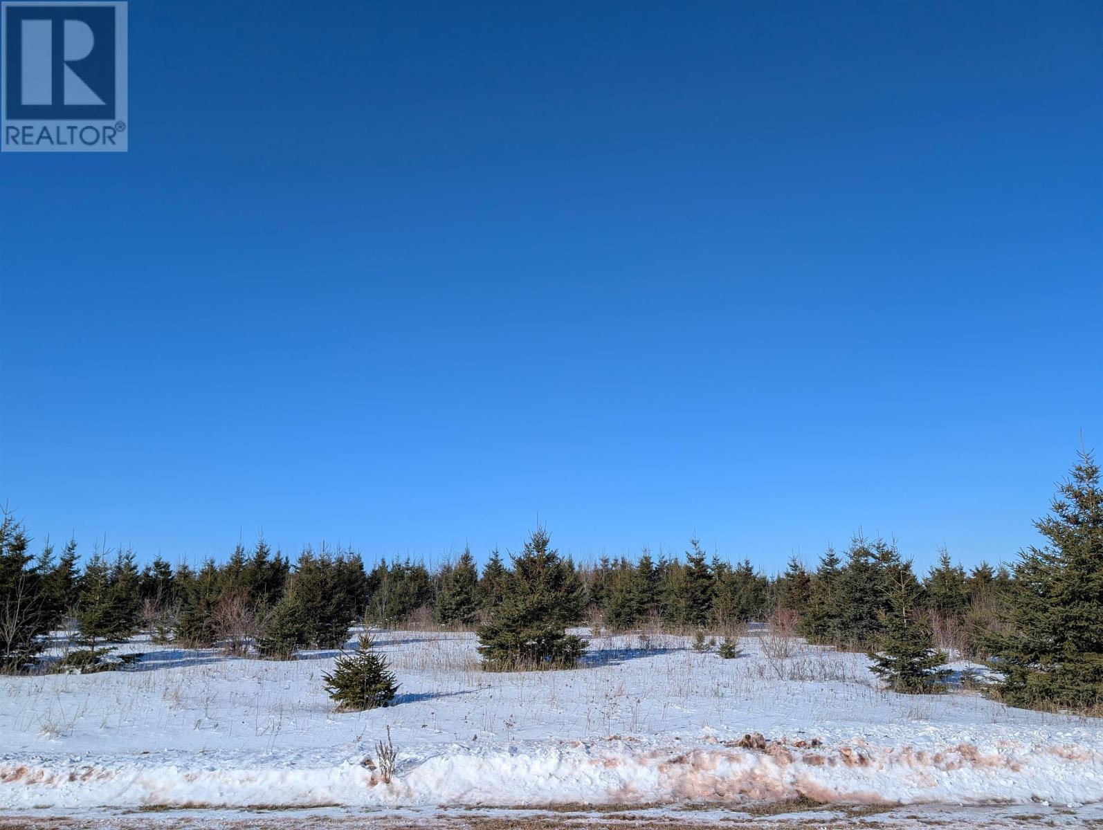 Lot 9 Sunrise Lane